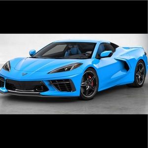 Meet your Posher, Austin